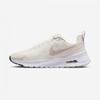 Женские кроссовки Nike Air Max nuaxiS Hf1233 102