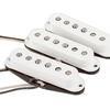 Fender Custom Shop Custom Stratocaster Pickups Set Fender Custom Shop 54 Stratocaster Pickups Set '54 "Goods"