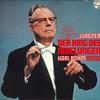 LP Record KARL BOHM, BAYREUTH FESTIVAL ORCHES - Вагнер: Der Ring Des Nibelungen Pil PL1 PHILIPS 1973 Япония Оби Классический Б/у