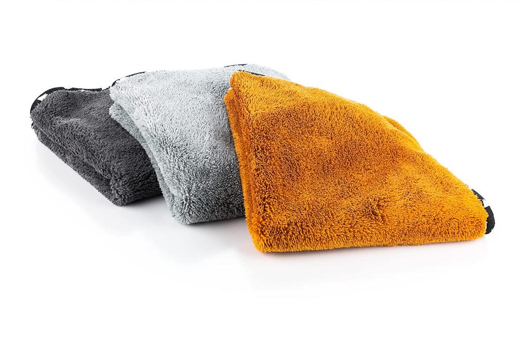 The Rag Company Wolf Pack Детейлинг для автомойки Wolf Pack 40×40 см (3)