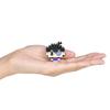Nanoblock Mini Nano Detective Conan vol.3 (BOX) NBMC_34S 1BOX = 6 штук, всего 6 типов
