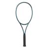[Доставка 365 дней] Wilson Hard Tennis Racket BLADE 98 16x19 V9 Frame Only Blade 98 WR149811U [0208festa]