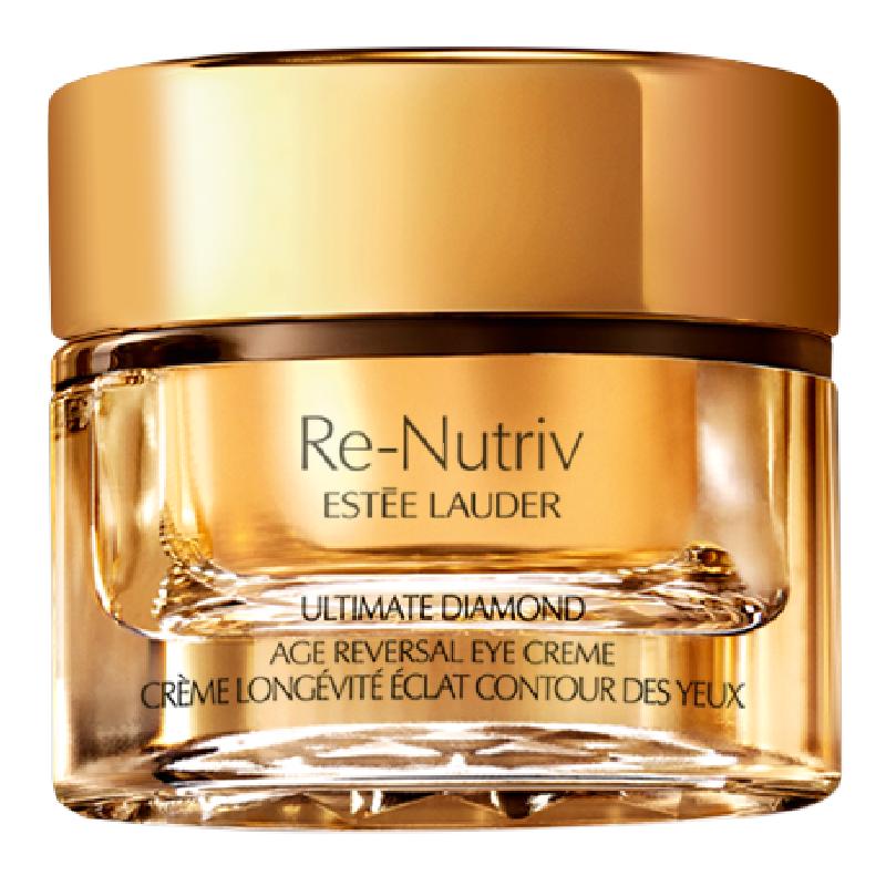 Estee Lauder Re-Nutriv Eye Care Collection