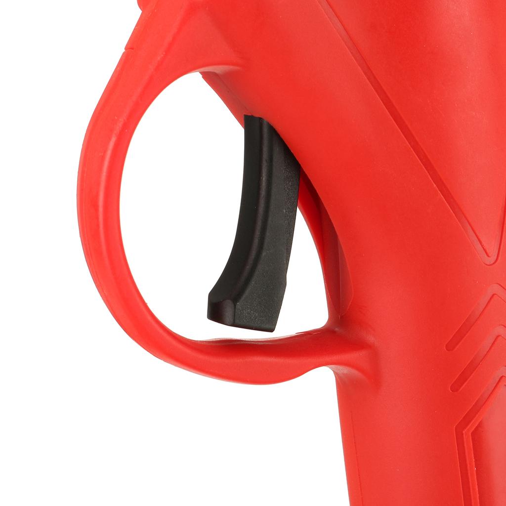 48 В Беспроводные Электрические Аккумуляторные Ножницы Секатор Инструмент для Дерева Сада Обрезки Ветвей Инструменты для Обрезки с 2 Литий-ионными Аккумуляторами