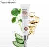 VIBRANT GLAMOUR Crocodile Eye Cream Repair Lift Light Dark Circles