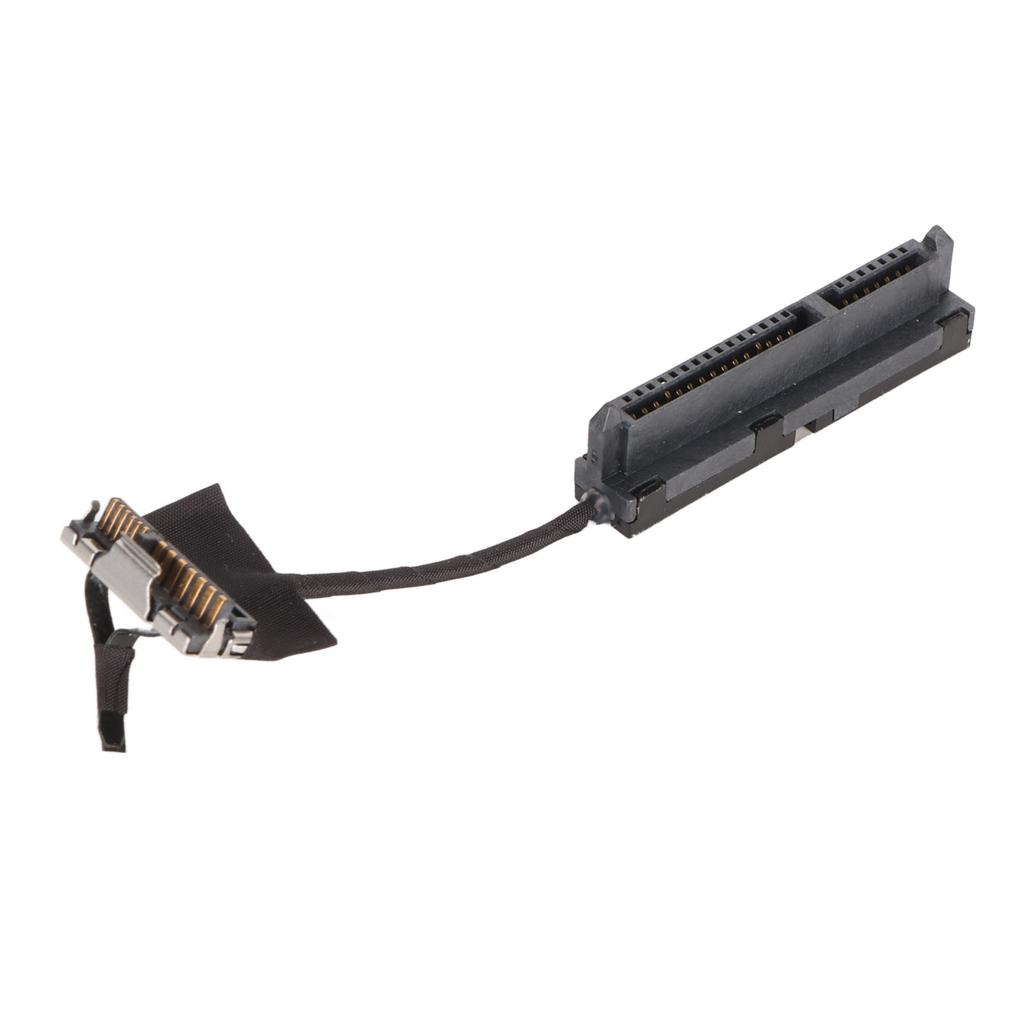 Кабель жесткого диска ABS жесткий диск конвертер замена для HP Probook 640 G1 645 G1 650 G1