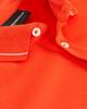 Emporio Armani unique polo shirt - Size: M