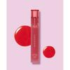 Daiso [03 Juicy Candy] Play 101 By Etude Coloring Gloss