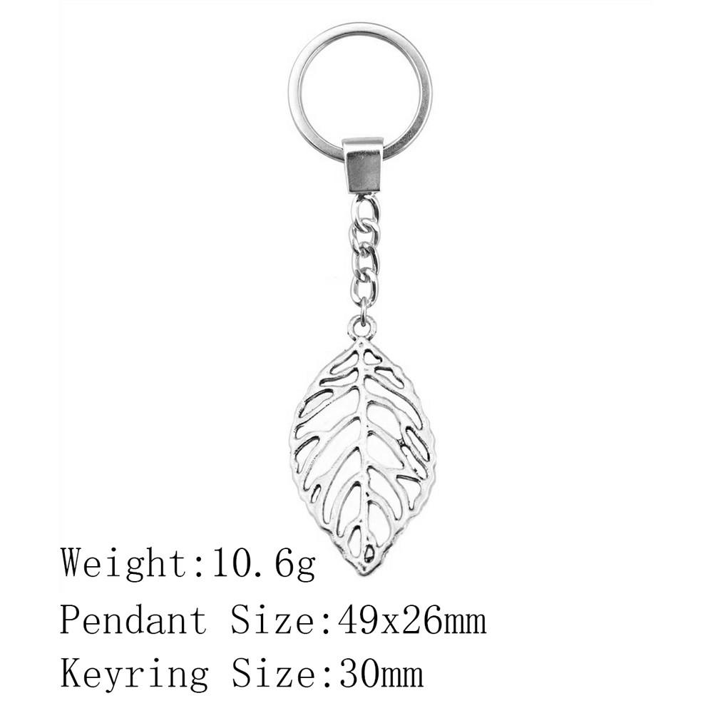 Back To School Aesthetic Keychains The Tree Of Life Keychains Women's Clothing Men's Keychain