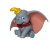 Enesco Statue/Figure "Disney Showcase" Dumbo Size: 8 X 10 X H7.5cm DSC6011637