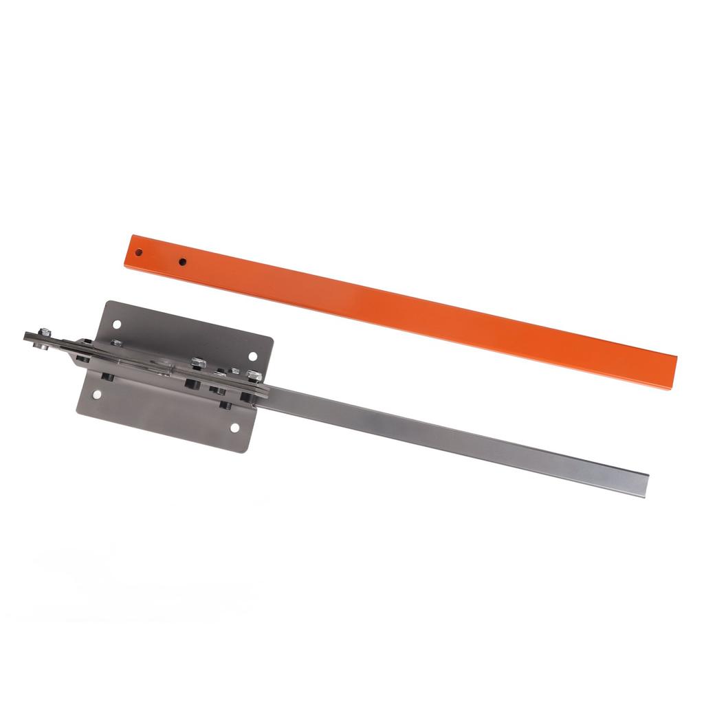 Нож рычажного типа из нержавеющей стали, режущий, экономящий усилия, режущий килевой резак, деревообрабатывающие инструменты