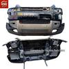 Front End Set for Land Rover Defender L663 (2020-2024)