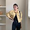 Пальто и куртки – Куртки