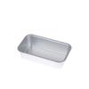 1Pc Square Box Mold Baking Tool Aluminum Alloy Non-Stick Bread Cake Toast Pan