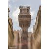 Оптический объектив Lensbaby LBO50 Sweet 50.