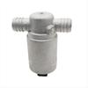 13411433627 New 2pins Idle Air Control Valve 0280140549 For BMW 318i 318is 740i 740il E36 E30 New