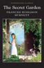 Книга The Secret Garden