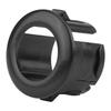 3X Car Parking Sensor Fixing Bracket Parking Holder Bracket 89348-33010 For Toyota Car Accessories