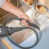 Polti SV620 Style Steam Cleaner