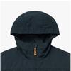 Куртка мужская Fjallraven Stealth Hood 81679 555