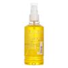 L'OCCITANE Immortelle Precious Cleansing Oil