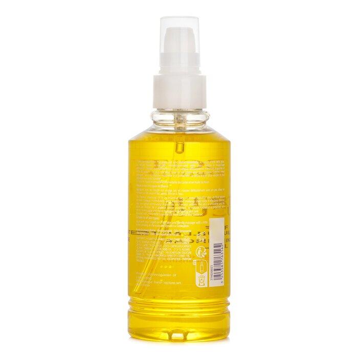 L'OCCITANE Immortelle Precious Cleansing Oil