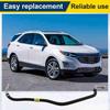 Масляная линия высокого давления для Chevrolet Equinox 2017-2019