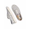 Vans Checker Аутентичный Аутентичный Vr3 Sf Vn0a4bx5bgf1