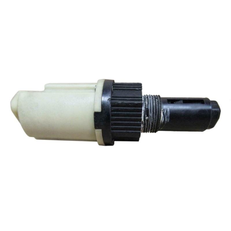 26060073 600-101 Дифференциальный привод переднего моста 4WD, совместимый для грузовых автомобилей, внедорожников 8260600730 Улучшение устойчивости автомобиля