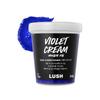Violet Cream 240g - Hair Conditioner
