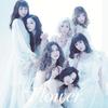 CD FLOWER Sayonara Alice Tomorrow shiaw AICL2811 SONY 2014 Япония ObiЯпонский Поп-Рок Б/у
