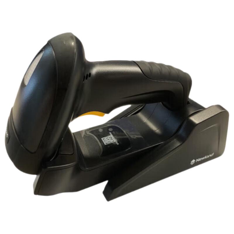 Newland HR32-BT-LD 2D Wireless Barcode Scanner