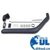 TD5 Land Rover Discovery 2 Snorkel Air Intake Modification Accessories