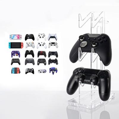 Консоли PlayStation и аксессуары – Подставки