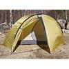 Созреть Arai Trek Rise 0 DX Только муха Муха 0322010 (Палатка для созревания) (с рамкой)
