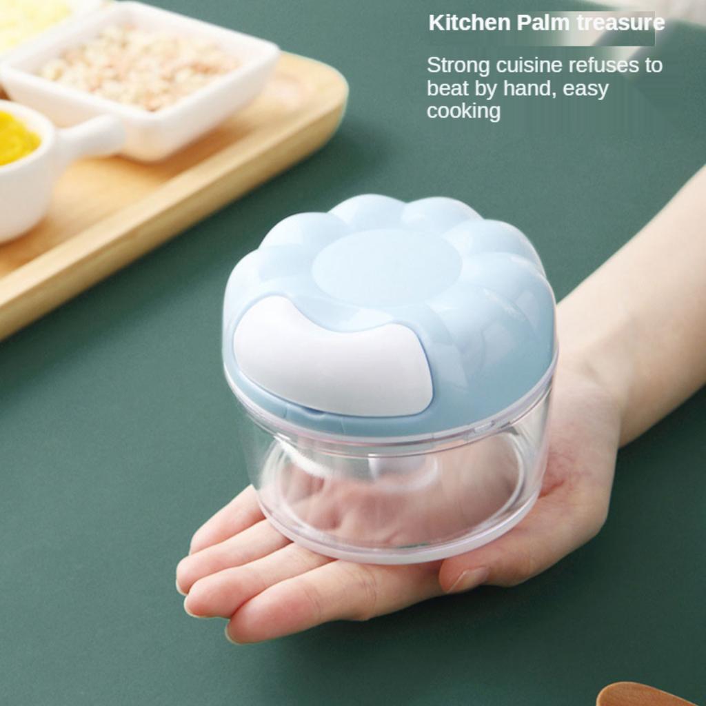 Многофункциональный измельчитель для чеснока, ручной измельчитель для чеснока, еды, овощей, измельчитель, кухонные гаджеты, перец, кукуруза