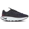 Nike Motiva Black Night Maroon Pure Platinum Purple Ink (Womens) Women Sneakers DV1238-004