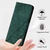 For OnePlus Nord CE4 5G Leather Case with Hand Strap Wallet Stand Phone Cover