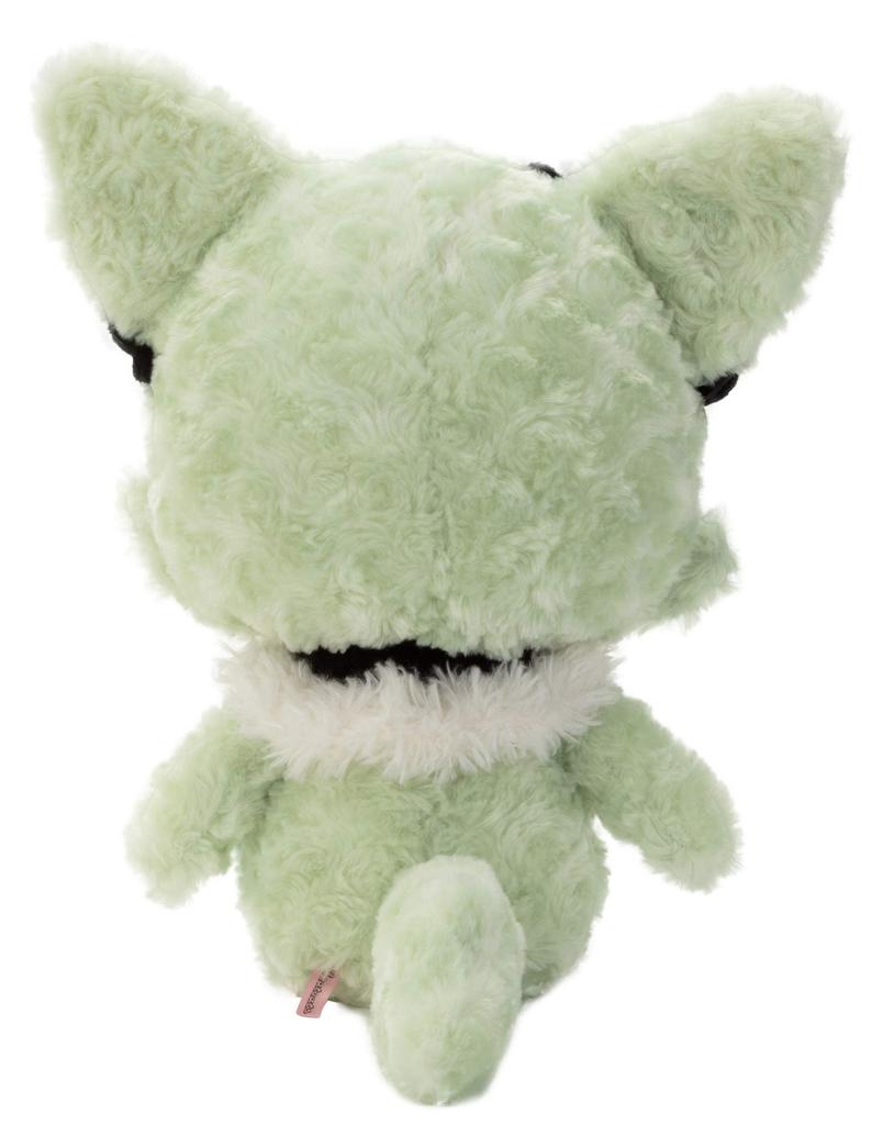 Beatcats плюшевая игрушка Эмма (M)