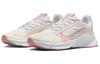 Nike SuperRep Go 3 Flyknit Next Nature 'Светлый крем Малиновый восторг' Женские DH3393-101
