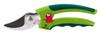 Universal garden pruner 185 mm, cutting diameter 10 mm