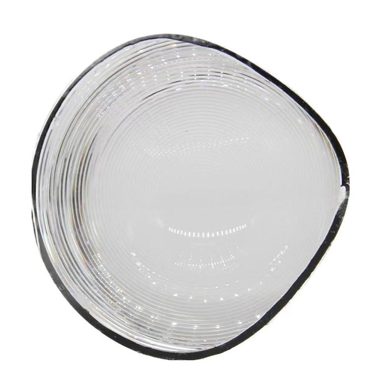 Для Meta/Oculus Quest 2 VR универсальные аксессуары для ремонта линз Френеля, стиль: Линза Френеля левая