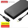 Lenovo Адаптер питания для ноутбука 230 Вт для серии Legion
