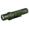 OLIGHT WARRIOR 3S 2300 Мощный светодиодный тактический рабочий фонарь для улицы PSE IPX8 Высокая ударопрочность Фонарик, Люмены, Фонарик, Использование, Сертифицированный,
