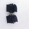 Power Window Switch 25401-2ZS00-P for Nissan C16A Front Door (L & R)