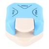 Corner Rounder Paper Punch R4 R7 R10 Cutter Metal Blade Tool for PVC Photo DIY Crafting