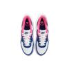 Nike Air Max 90 Flyease Глубокий Королевский Синий Гипер Розовый CU0814-101
