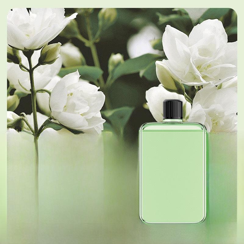 Автоматический ароматерапевтический спрей: Долгоиграющий освежитель воздуха и дезодорант для помещений: для дома, отелей и ванных комнат