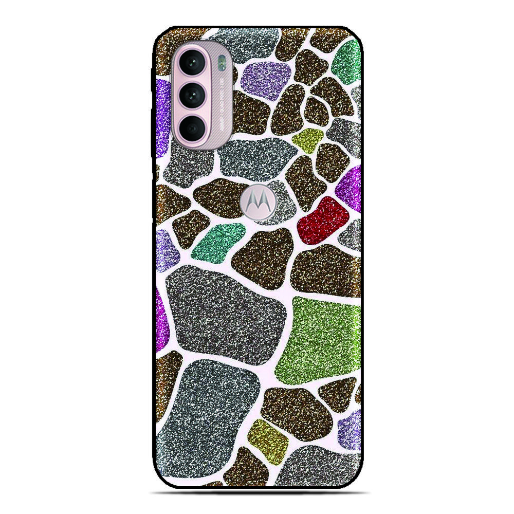 Texture Marble Phone Case For TCL NxtPaper 70 Pro K70 Power 4G 605 50 XE 40 XL 20 30 60 SE 60R 5G 40R 505 501 408 406 403 Cover