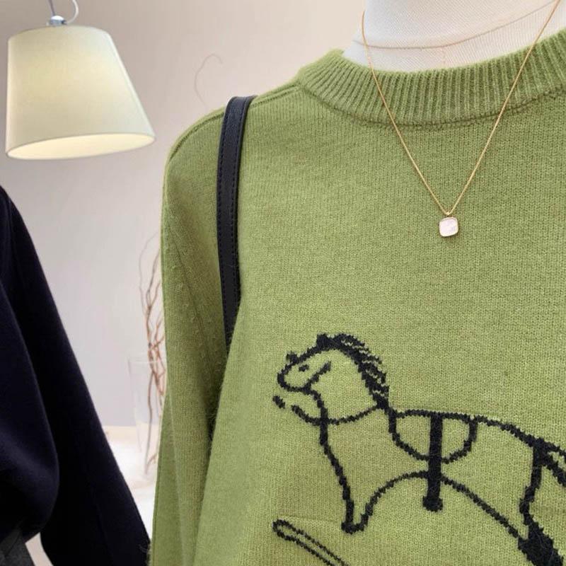 Топы для женщин Рубашки с длинным рукавом Зимние Оверсайз Флисовые Утепленные Повседневные Хлопковые Рубашки Свободные Блузки Пуловеры